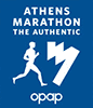 Maratón de Atenas