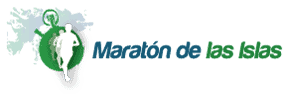 Maratón de las Islas