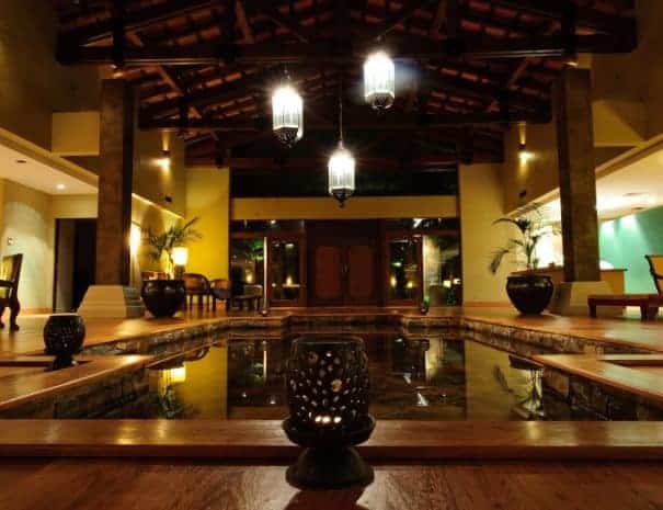 Loi Suites Iguazú