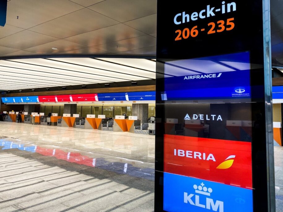Ezeiza