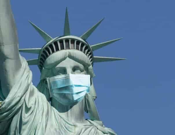 USA