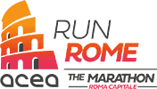 Maratón de Roma