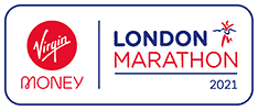 Maratón de Londres