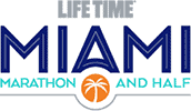 Maratón de Miami